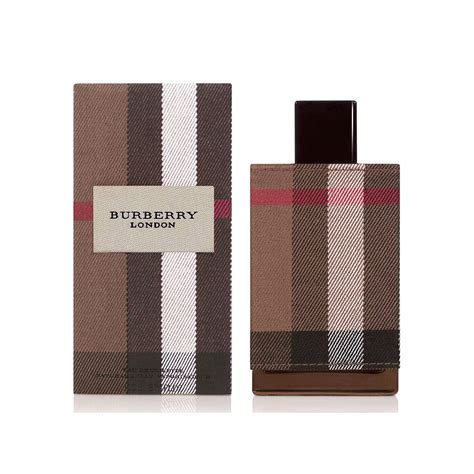 burberry london 30ml edp|burberry london edt men.